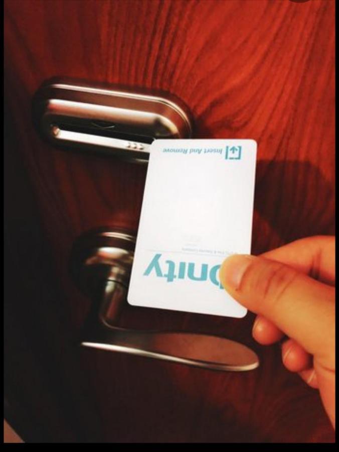 Budget Lodge Saskatoon Ngoại thất bức ảnh